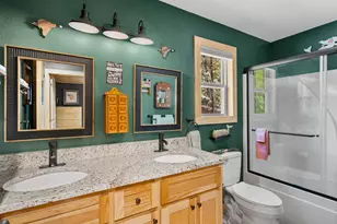 84 Lazy Creek Ln, Murphy, NC 28906 - Photo 22
