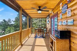 84 Lazy Creek Ln, Murphy, NC 28906 - Photo 16