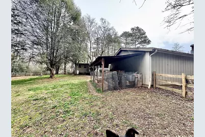850 Ranger Road, Murphy, NC 28906 - Photo 52