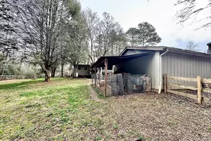 850 Ranger Rd, Murphy, NC 28906 - Photo 52
