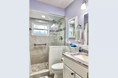 850 Ranger Road, Murphy, NC 28906 - Photo 20