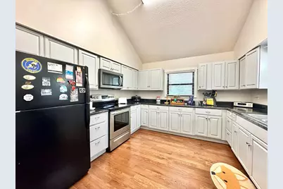 850 Ranger Road, Murphy, NC 28906 - Photo 14