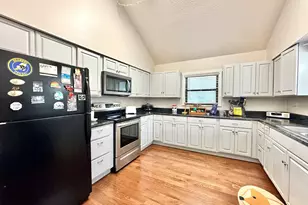 850 Ranger Rd, Murphy, NC 28906 - Photo 14