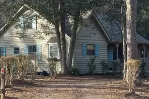 850 Ranger Rd, Murphy, NC 28906 - Photo 1