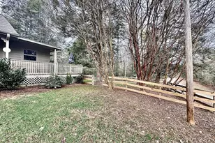 850 Ranger Rd, Murphy, NC 28906 - Photo 40