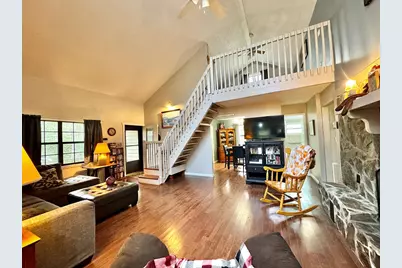 850 Ranger Road, Murphy, NC 28906 - Photo 2
