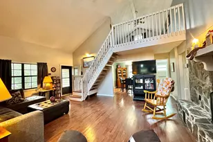 850 Ranger Rd, Murphy, NC 28906 - Photo 2