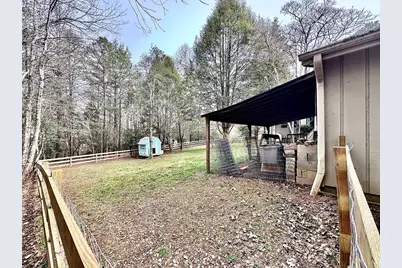 850 Ranger Road, Murphy, NC 28906 - Photo 50