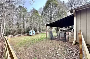 850 Ranger Rd, Murphy, NC 28906 - Photo 50