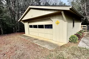 850 Ranger Rd, Murphy, NC 28906 - Photo 48