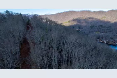 0 Golf Course Road, Robbinsville, NC 28771 - Photo 6