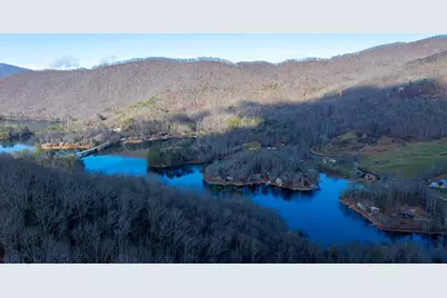 0 Golf Course Road, Robbinsville, NC 28771 - Photo 1