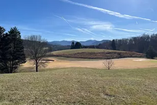 Lot 116A Mountain Harbour Dr, Hayesville, NC 28904 - Photo 1