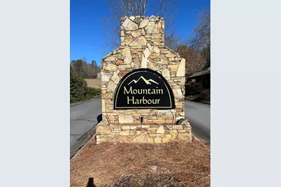 Lot 116A Mountain Harbour Drive, Hayesville, NC 28904 - Photo 8