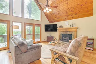 161 Smokey Hollow Dr, Murphy, NC 28906 - Photo 28