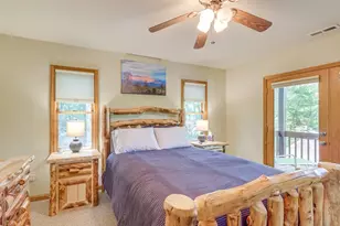 161 Smokey Hollow Dr, Murphy, NC 28906 - Photo 20