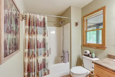 161 Smokey Hollow Drive, Murphy, NC 28906 - Photo 14