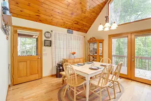 161 Smokey Hollow Dr, Murphy, NC 28906 - Photo 26