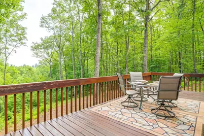 161 Smokey Hollow Drive, Murphy, NC 28906 - Photo 12