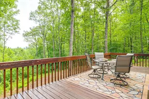 161 Smokey Hollow Dr, Murphy, NC 28906 - Photo 12