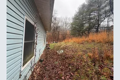 1634 Crisp, Murphy, NC 28906 - Photo 32
