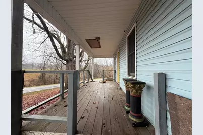 1634 Crisp, Murphy, NC 28906 - Photo 2