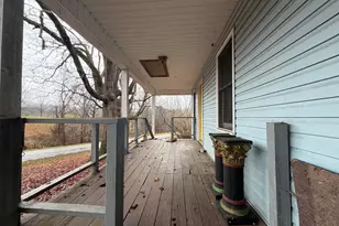 1634 Crisp, Murphy, NC 28906 - Photo 2