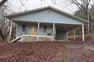 1634 Crisp, Murphy, NC 28906 - Photo 1