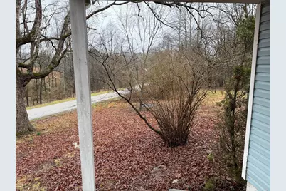 1634 Crisp, Murphy, NC 28906 - Photo 26