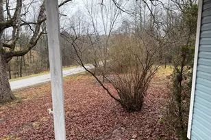 1634 Crisp, Murphy, NC 28906 - Photo 26