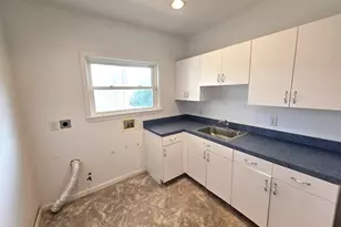 971 Lance Rd, Murphy, NC 28906 - Photo 14