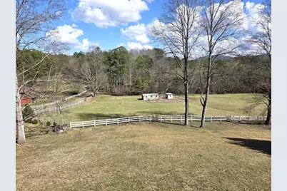971 Lance Road, Murphy, NC 28906 - Photo 2