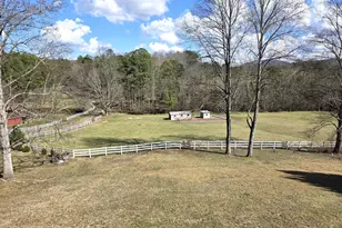971 Lance Rd, Murphy, NC 28906 - Photo 2