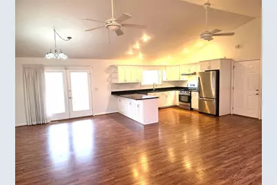 971 Lance Road, Murphy, NC 28906 - Photo 4
