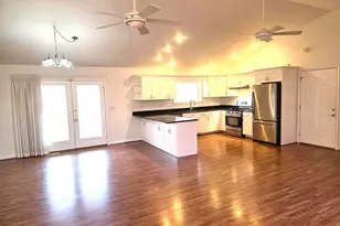 971 Lance Rd, Murphy, NC 28906 - Photo 4