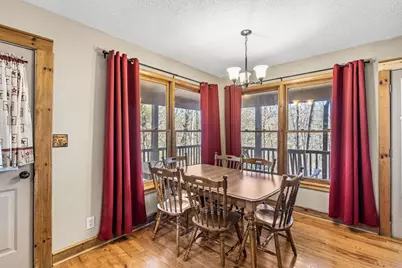95 Laurel Cove Terrace, Murphy, NC 28906 - Photo 26