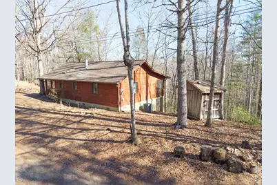 95 Laurel Cove Terrace, Murphy, NC 28906 - Photo 2