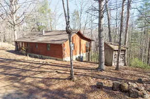 95 Laurel Cove Terrace, Murphy, NC 28906 - Photo 2