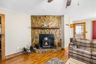 95 Laurel Cove Terrace, Murphy, NC 28906 - Photo 10