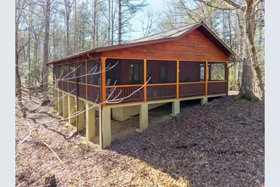 95 Laurel Cove Terrace, Murphy, NC 28906 - Photo 8