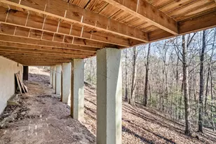 95 Laurel Cove Terrace, Murphy, NC 28906 - Photo 38