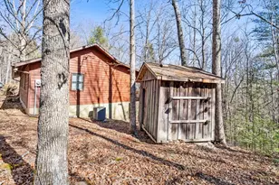 95 Laurel Cove Terrace, Murphy, NC 28906 - Photo 34