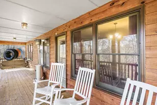 95 Laurel Cove Terrace, Murphy, NC 28906 - Photo 30