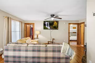 95 Laurel Cove Terrace, Murphy, NC 28906 - Photo 16