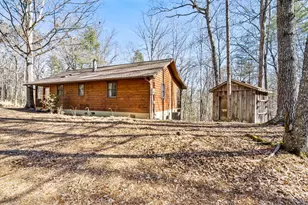 95 Laurel Cove Terrace, Murphy, NC 28906 - Photo 36