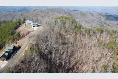 Lot 14 Patriot Ridge, Murphy, NC 28906 - Photo 14
