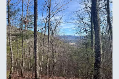 Lot 14 Patriot Ridge, Murphy, NC 28906 - Photo 2