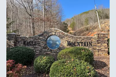 Lot 14 Patriot Ridge, Murphy, NC 28906 - Photo 8