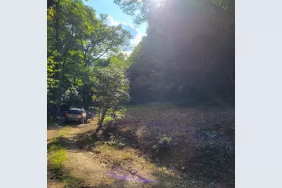 3.38 Long Creek, Robbinsville, NC 28771 - Photo 6