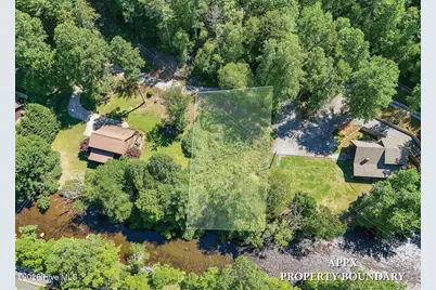 Lot 3 Riverview, Robbinsville, NC 28771 - Photo 6